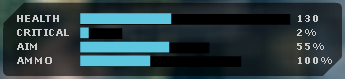 Juggernaut stats level 1