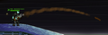 Thumbnail for version as of 01:18, April 15, 2013