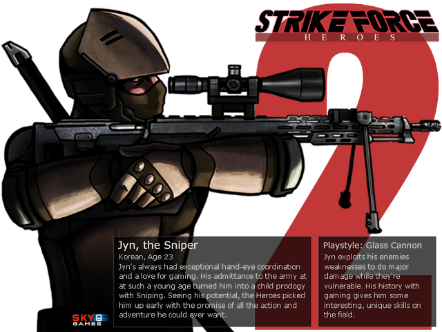 File:Wikia-Visualization-Add-4.png