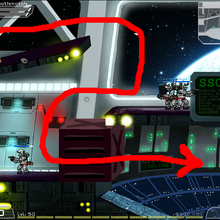 Medals Strike Force Heroes 2 Wiki Fandom