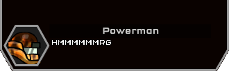 HMMMMMMRG