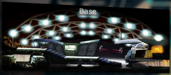 Base map icon