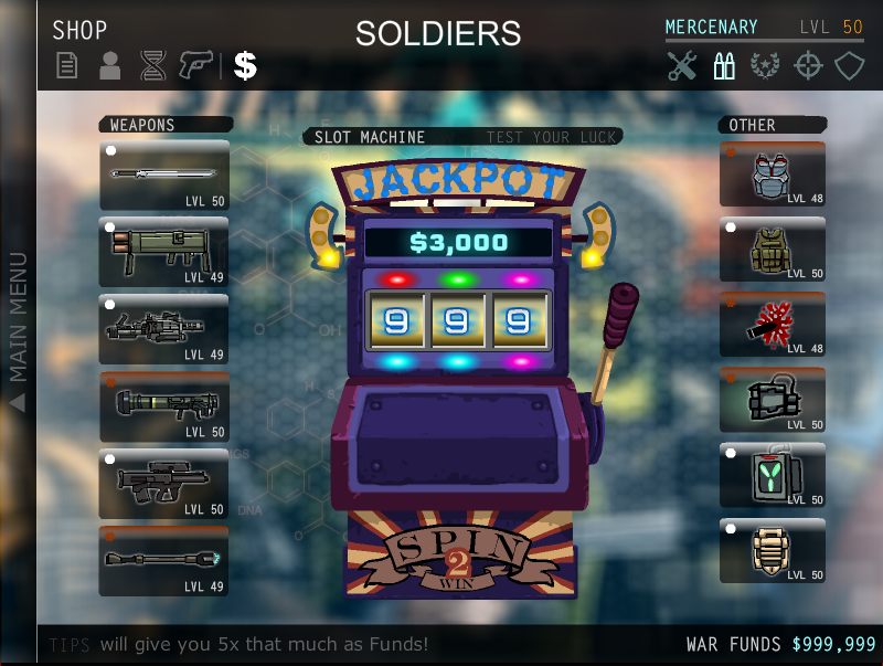 strike force heroes 2 download strike force heroes 2 download