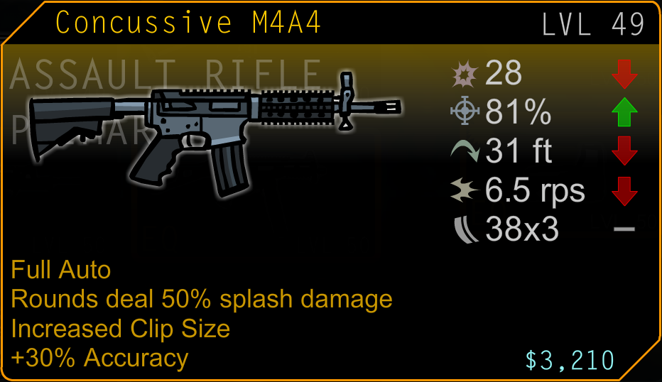 Weapons gallery strike force heroes 2 wiki fandom powered by wikia