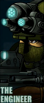 The Engineer