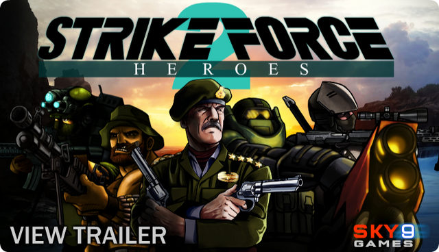 File:Wikia-Visualization-Main.png