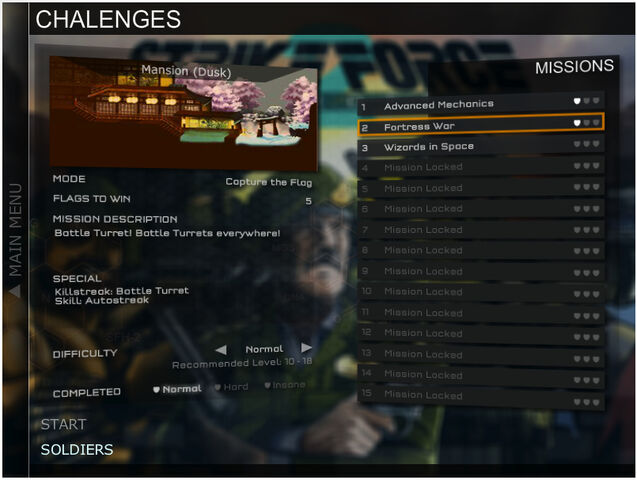 File:SFH2 Fortress War.jpg