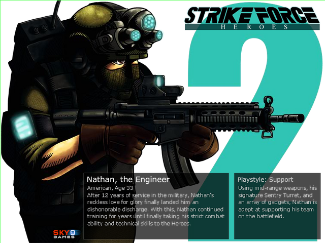 File:Wikia-Visualization-Add-2.png