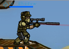 Shadow1