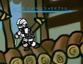 Super Soldier1