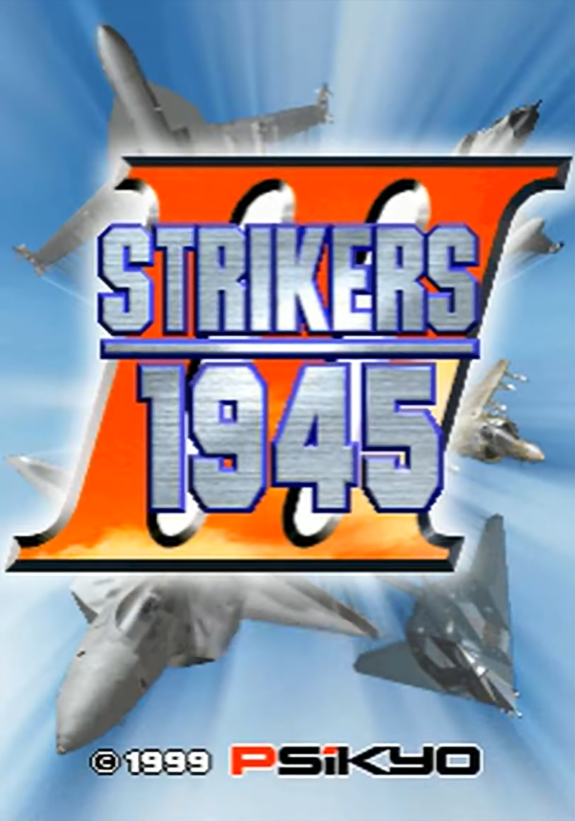 S1945iii