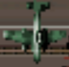 Me 262