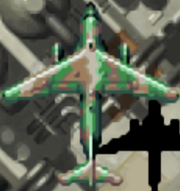 C-1