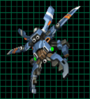 Specter