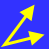 Double Arrow Angle tool