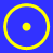 Circle Dot tool