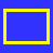 Rectangle tool