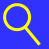 Magnifying tool