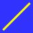Line tool