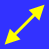 Double Arrow tool