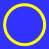 Circle tool