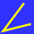 Angle tool