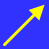 Single Arrow tool