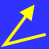 Single Arrow Angle tool