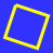 Skewed Rectangle tool