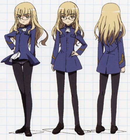 File:Perrine profile.jpg