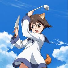 Get Wallpaper World Witches Series 501 Butai Hasshin Shimasu World Witches HD