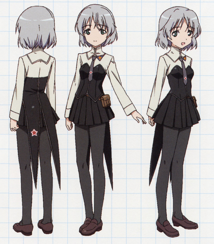 File:Sanya profile.png