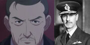 Hugh-d
