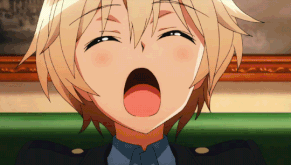 YawningKrupinski