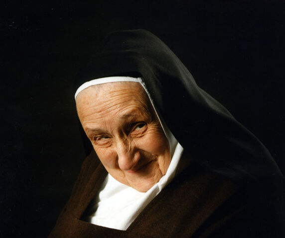 Fichier:Dieu-seul-suffit.jpg