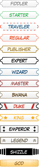 Titles