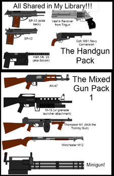 Package