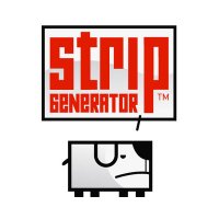 Stripgenerator