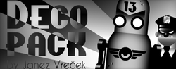 ArtDeco