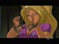 Stripperella 8