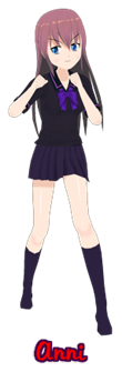 Anni1