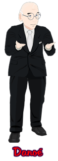 Danoe