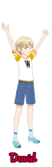 Davi01