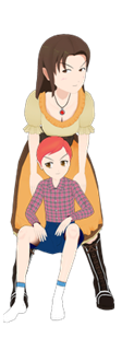 Kami