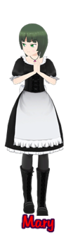 Mar01