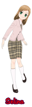 Selli01