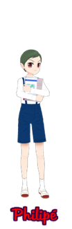 Phil1