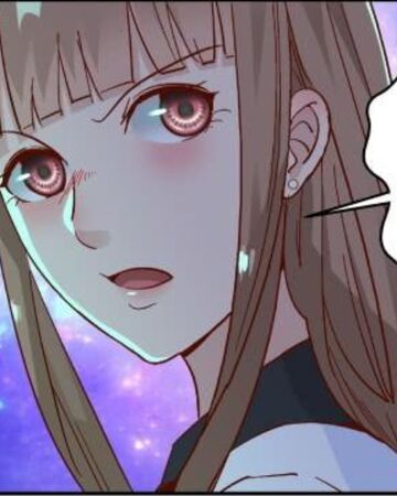 Ye Ling Strongest Abandoned Son Wiki Fandom