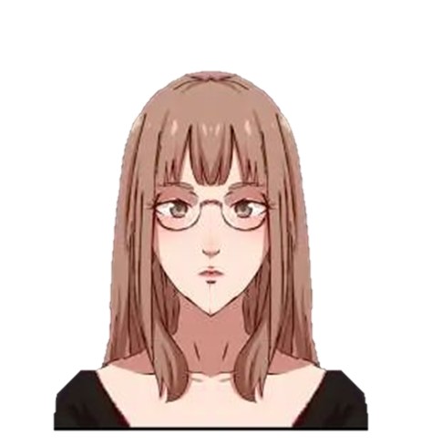 Wen Dong Strongest Abandoned Son Wiki Fandom