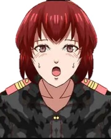 Chi Wanqing Strongest Abandoned Son Wiki Fandom